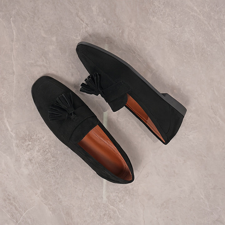 Fabelyn | Elegancia Estable Diaria