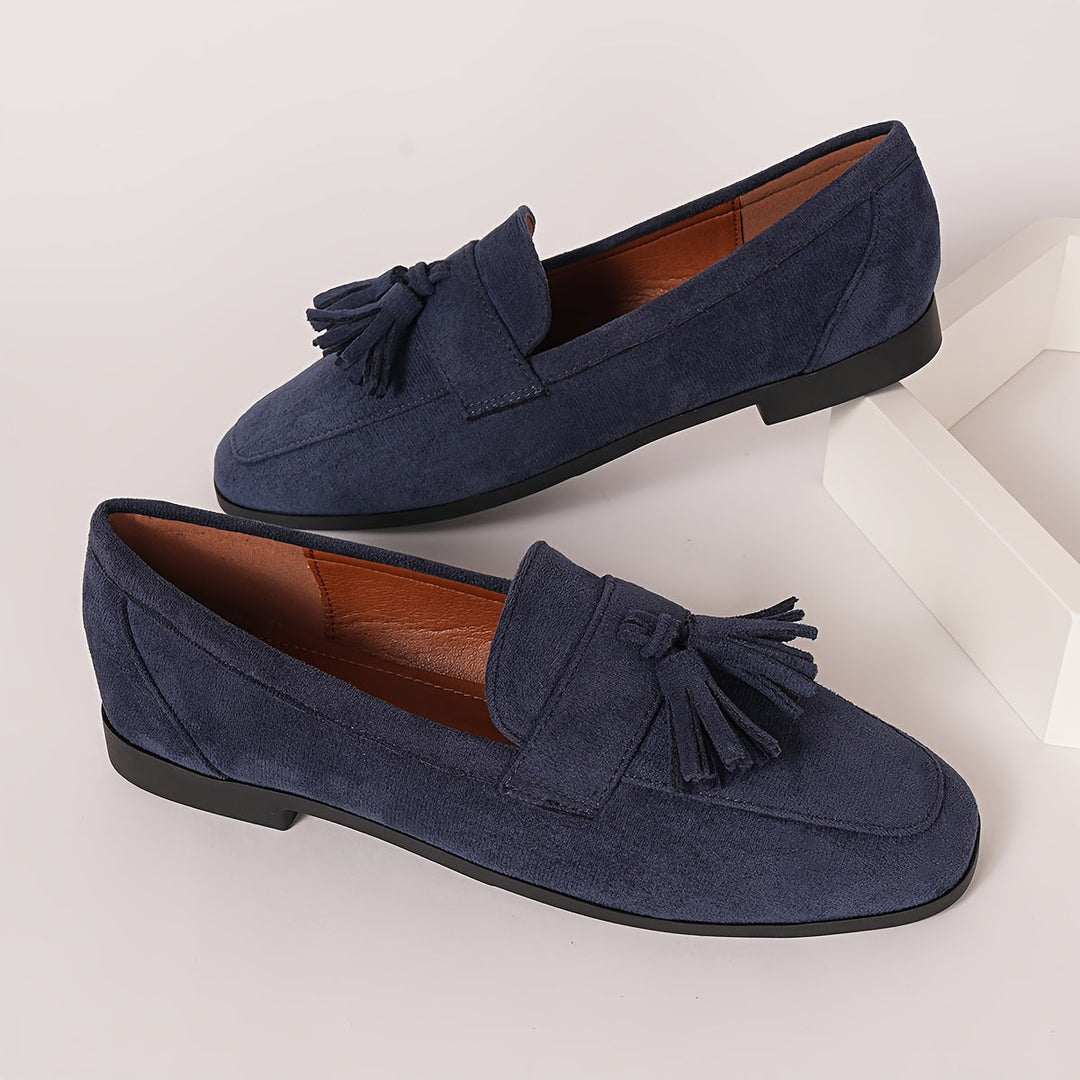 Fabelyn | Elegante Alltagsstabilität