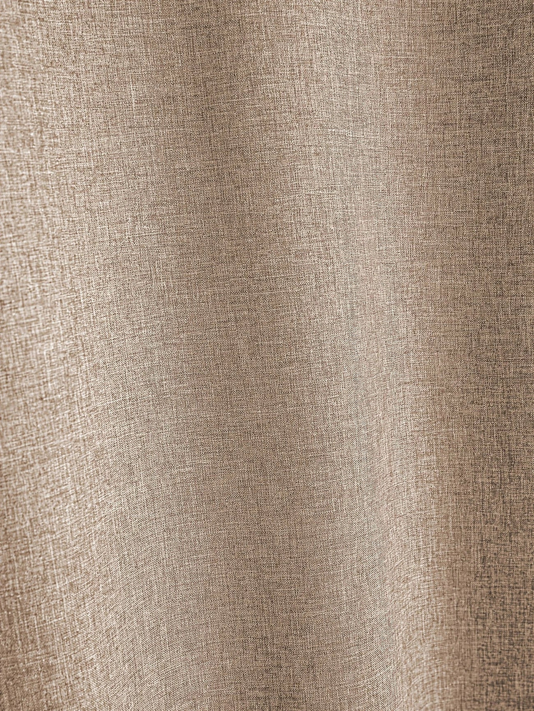 Hayes | Elegantes Kurzarmhemd mit Stehkragen