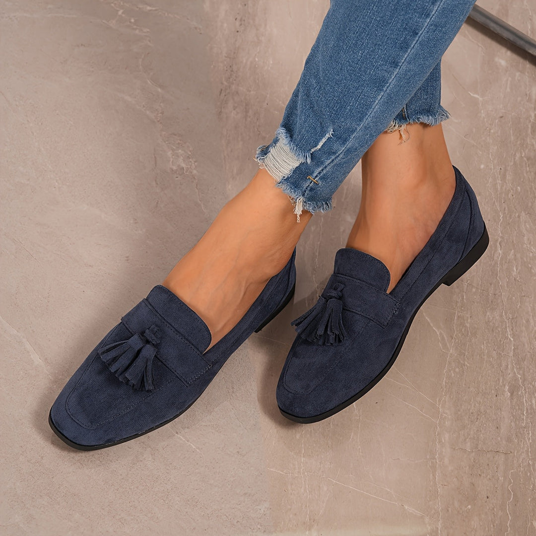 Fabelyn | Elegancia Estable Diaria