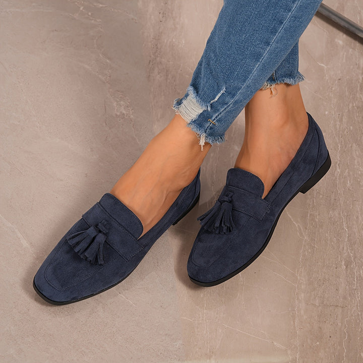 Fabelyn | Elegancia Estable Diaria