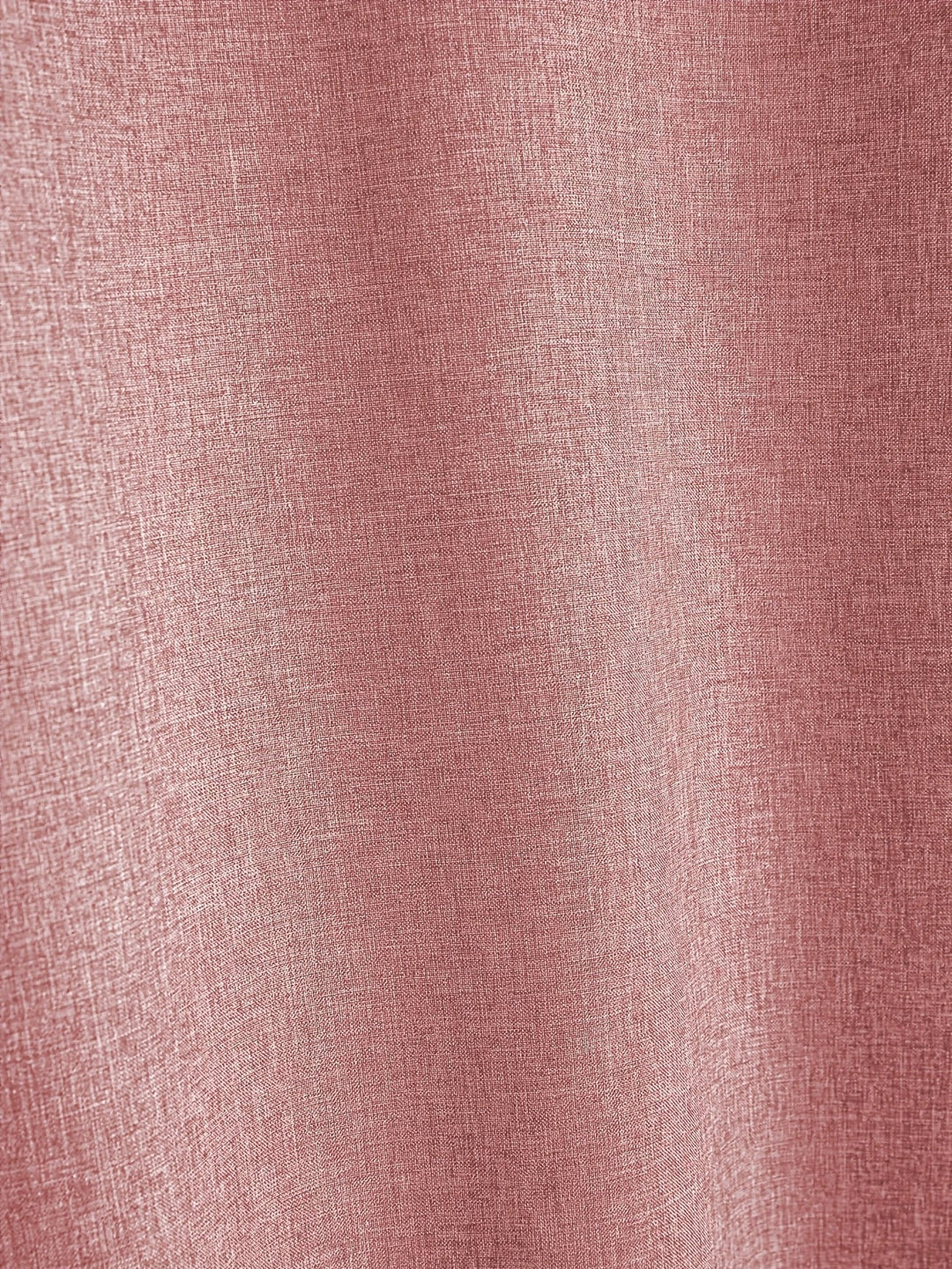 Hayes | Elegantes Kurzarmhemd mit Stehkragen