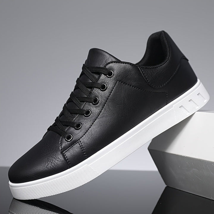 Kaviron | Leichte Sportschuhe für Herren mit rutschfester Sohle