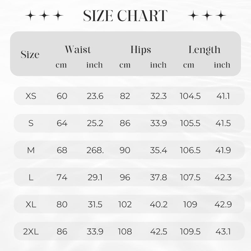 Yara | Hochtaillierte Damenjeans mit elastischen Beinen