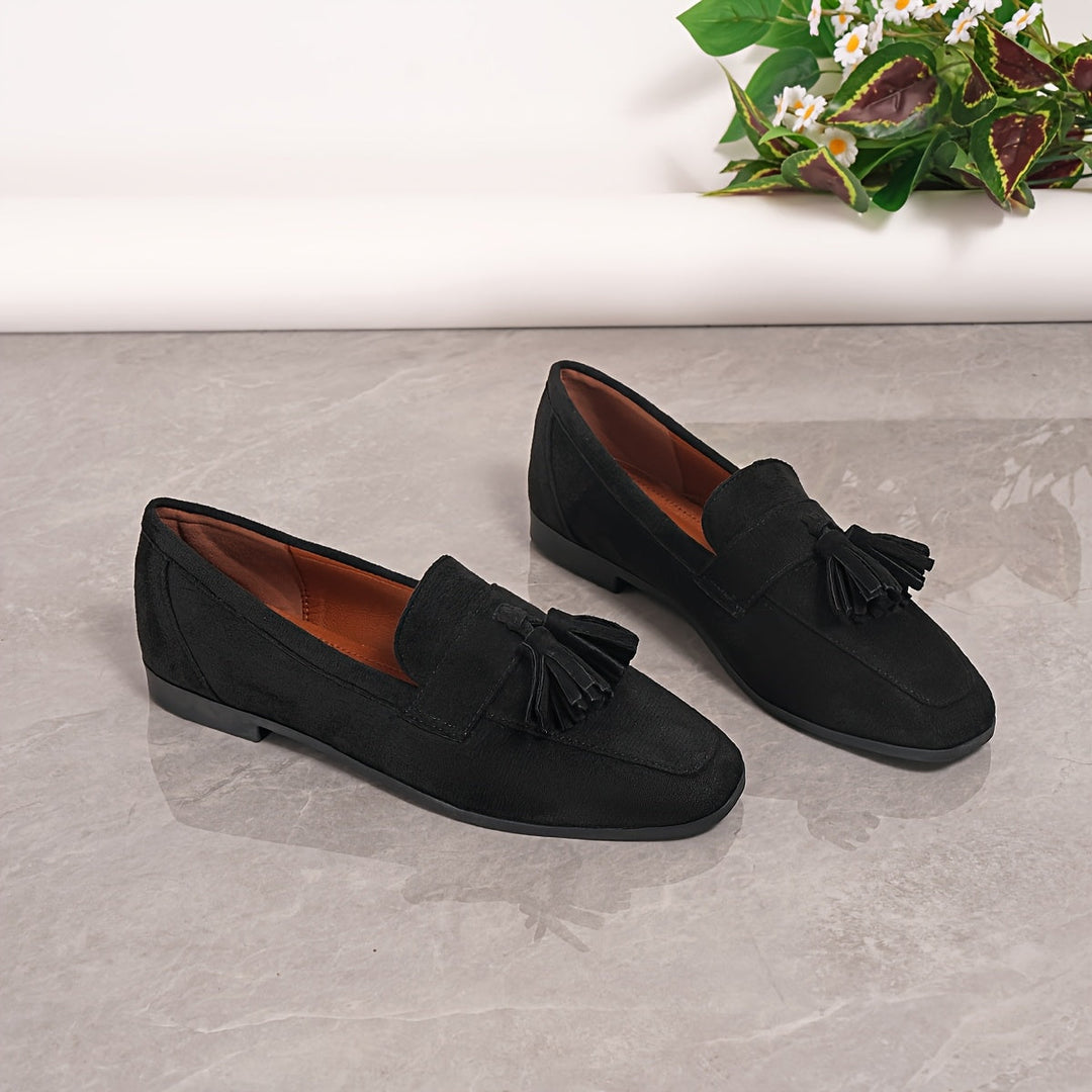 Fabelyn | Elegante Alltagsstabilität