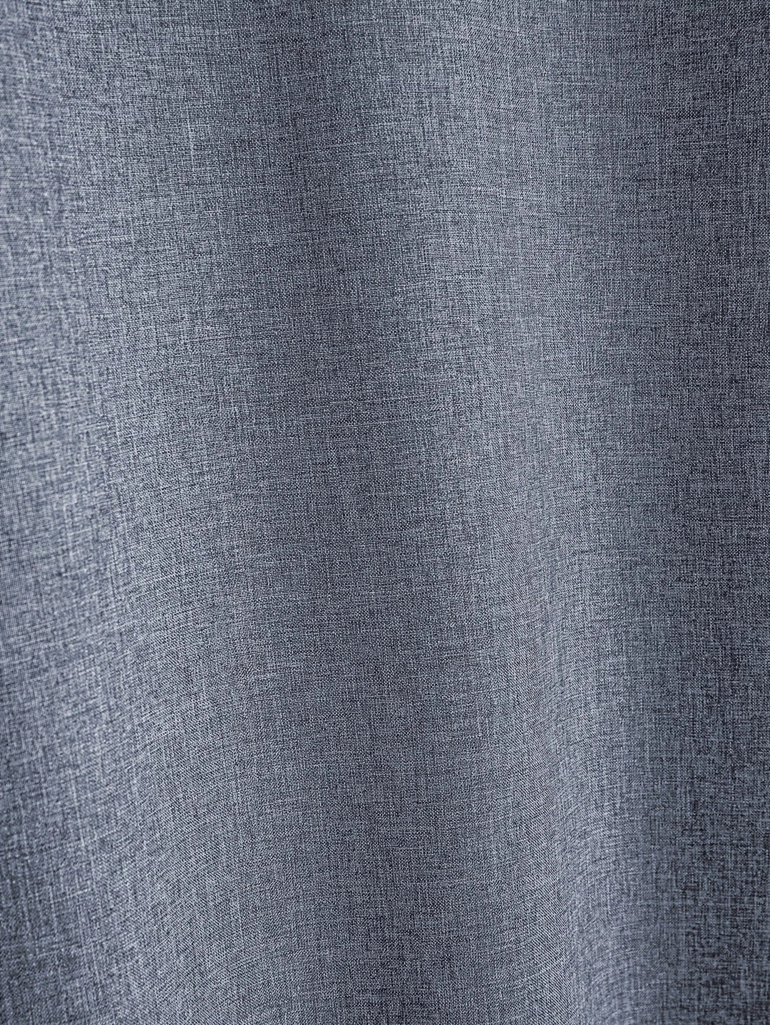 Hayes | Elegantes Kurzarmhemd mit Stehkragen