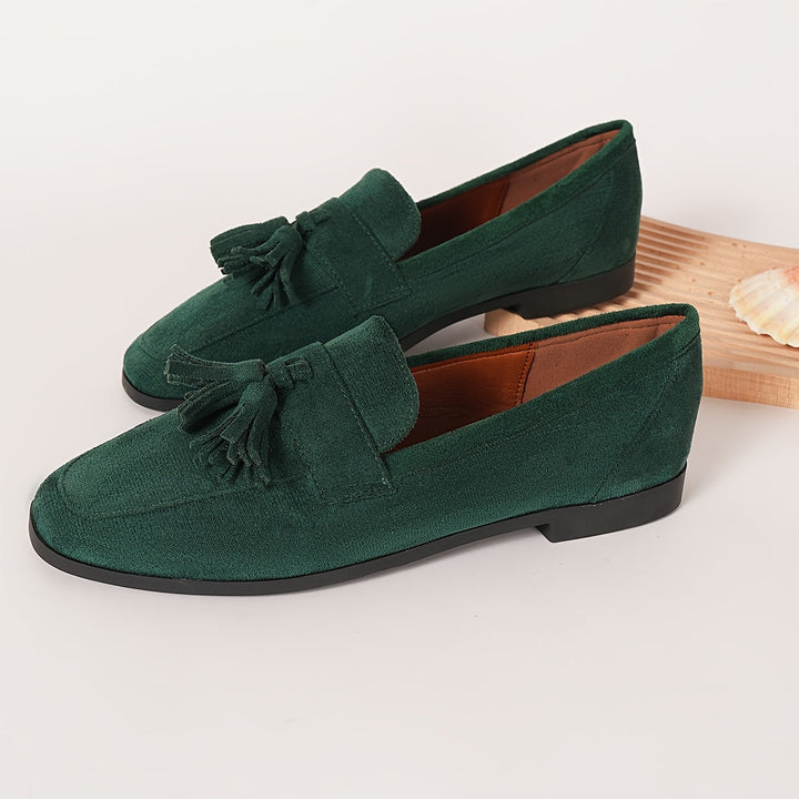 Fabelyn | Elegancia Estable Diaria