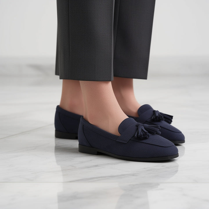 Fabelyn | Elegancia Estable Diaria