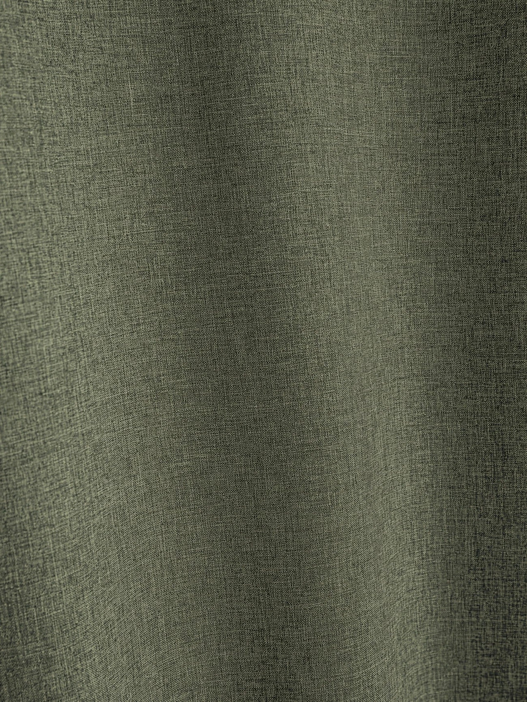 Hayes | Elegantes Kurzarmhemd mit Stehkragen