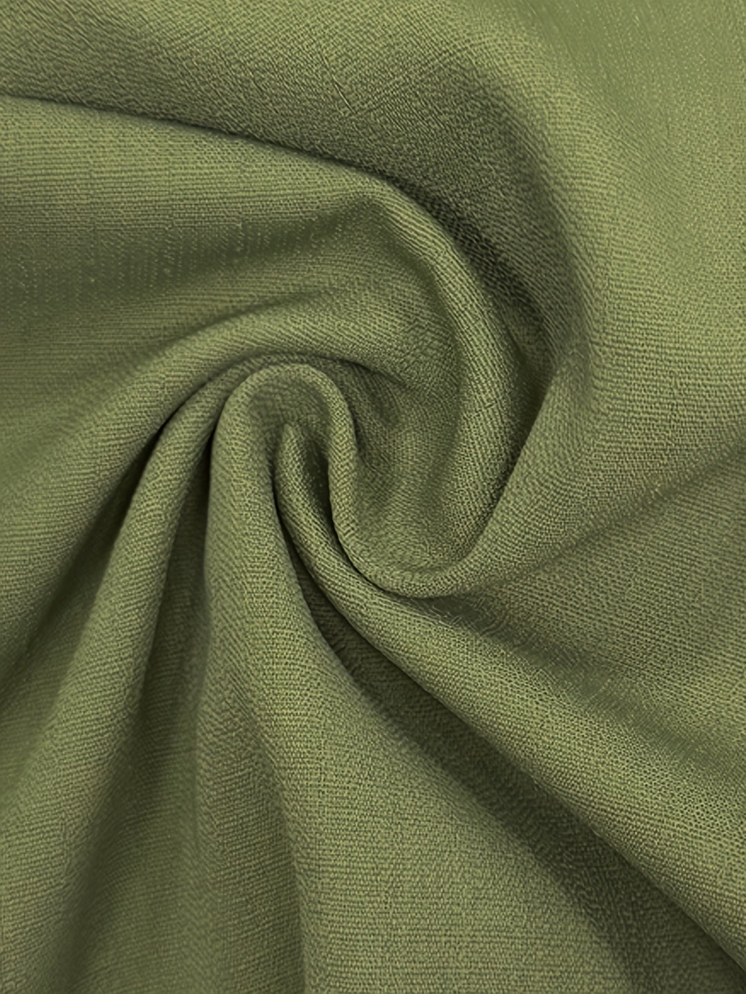 Juveth | Eleganter Ein-Schulter-Overall mit Weitem Bein und Definierter Taille
