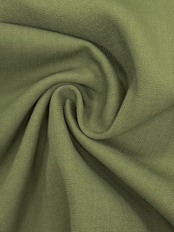 Juveth | Eleganter Ein-Schulter-Overall mit Weitem Bein und Definierter Taille