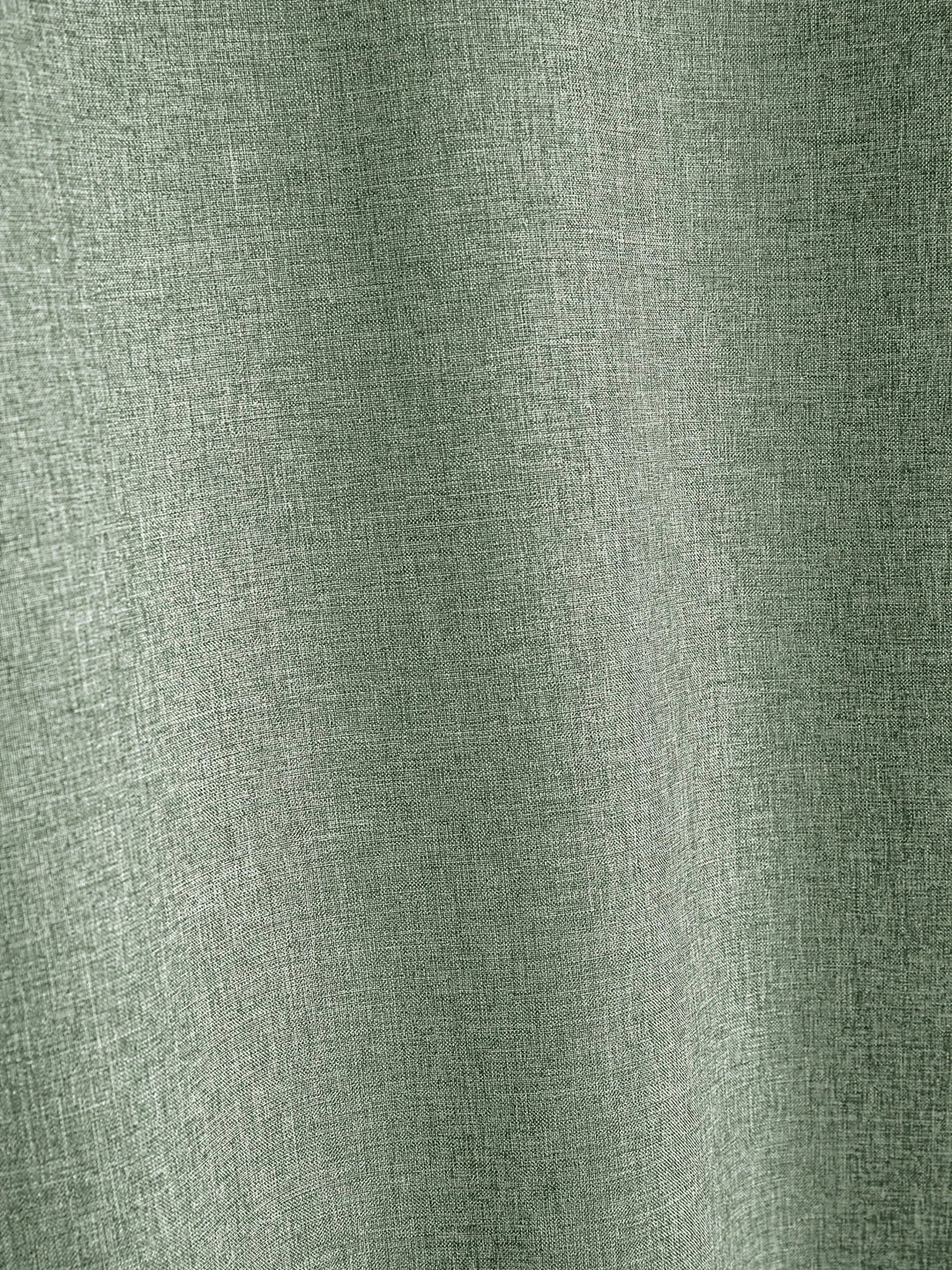 Hayes | Elegantes Kurzarmhemd mit Stehkragen