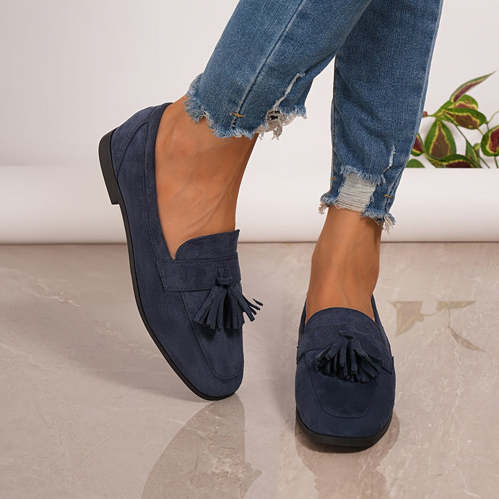 Fabelyn | Elegancia Estable Diaria