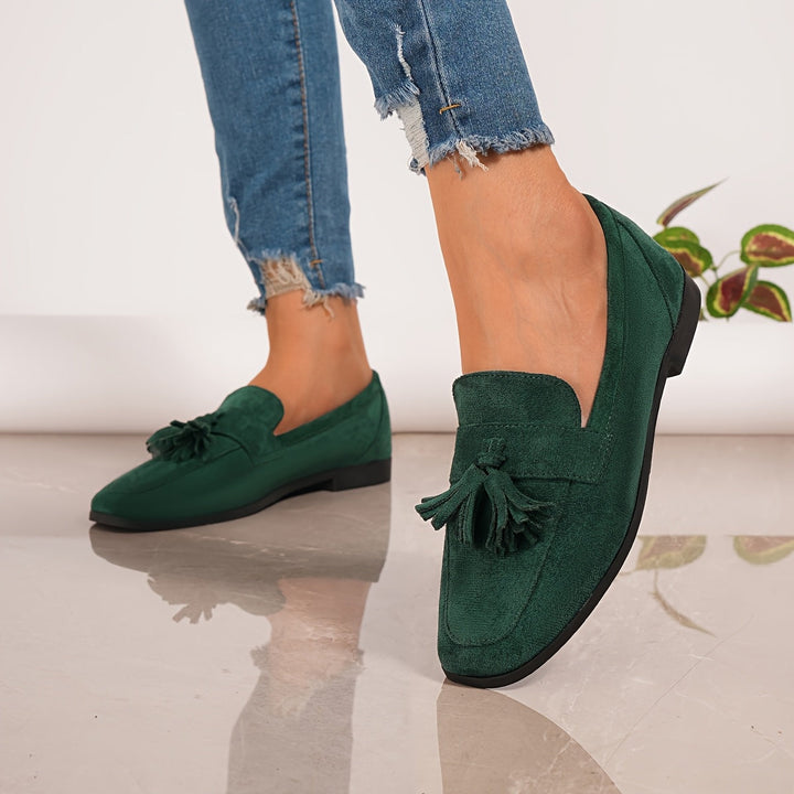 Fabelyn | Elegancia Estable Diaria