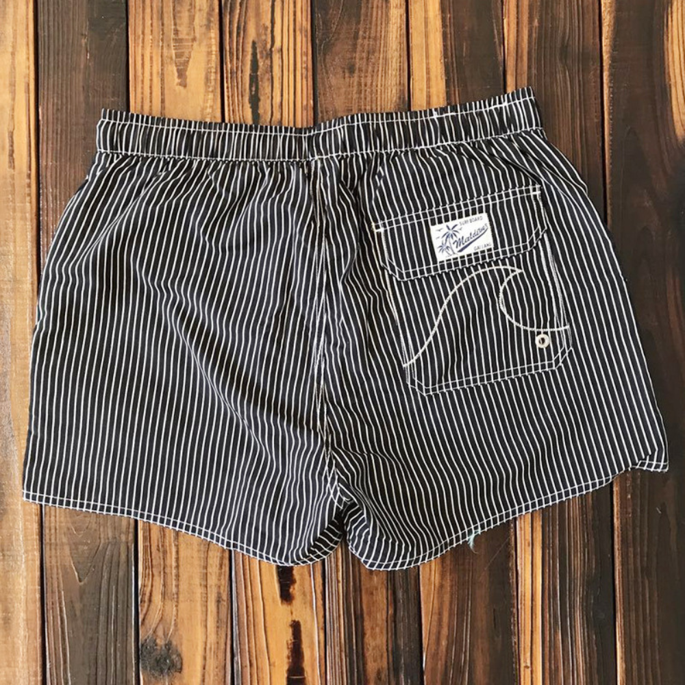 Brooks | Freizeit-Badehosen