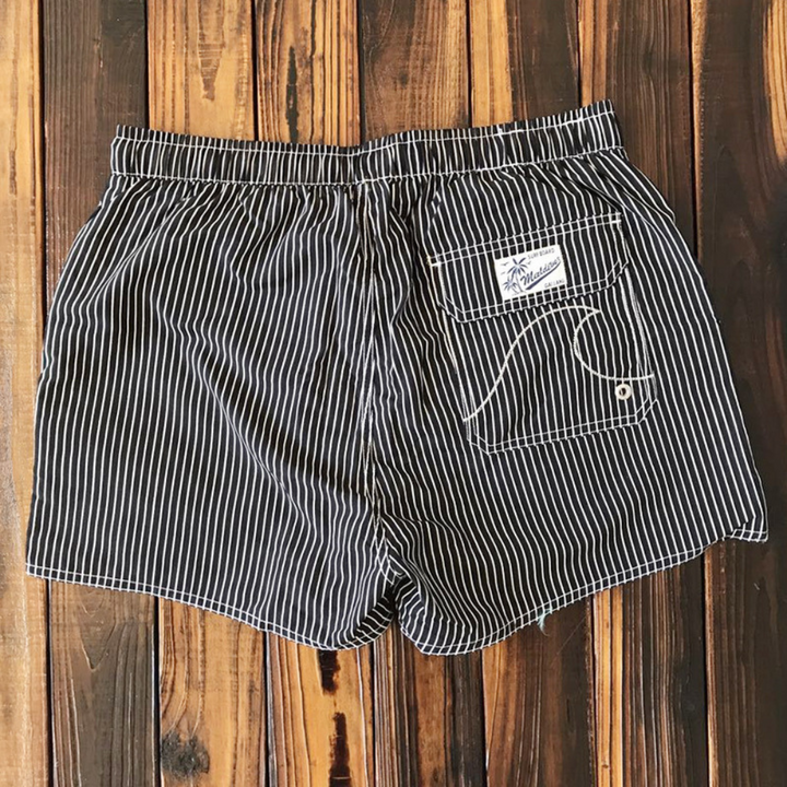 Brooks | Freizeit-Badehosen
