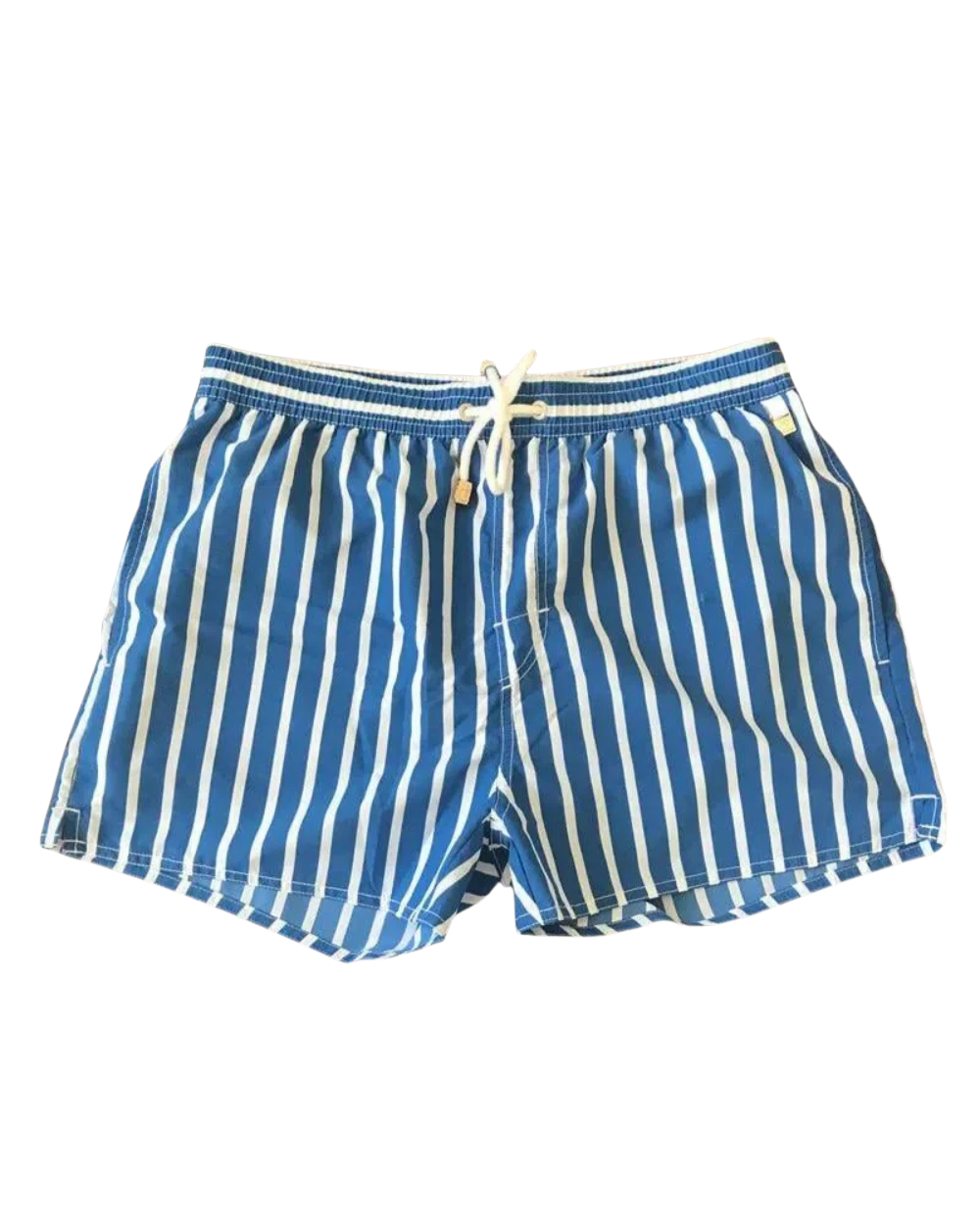 Brooks | Freizeit-Badehosen