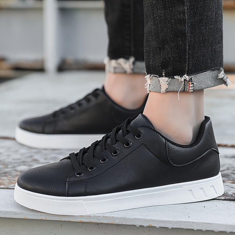 Kaviron | Leichte Sportschuhe für Herren mit rutschfester Sohle