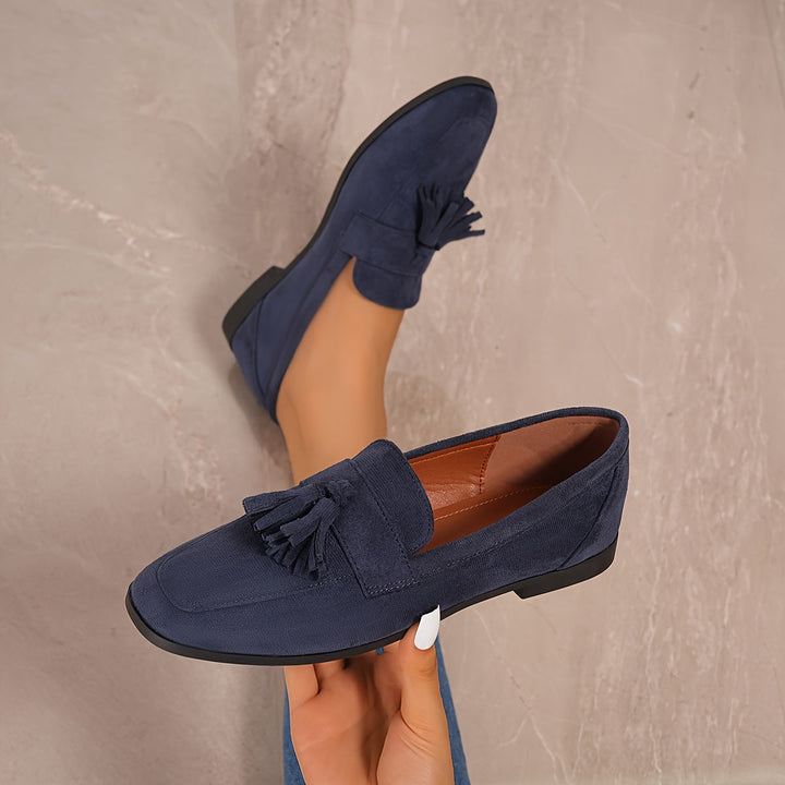 Fabelyn | Elegancia Estable Diaria