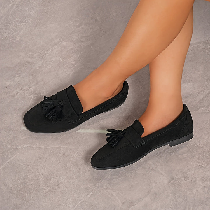 Fabelyn | Elegancia Estable Diaria