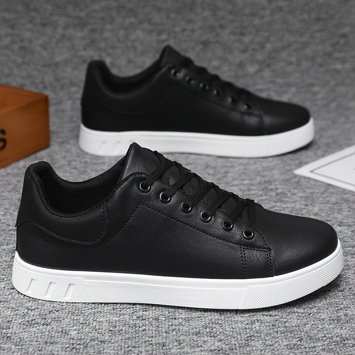 Kaviron | Leichte Sportschuhe für Herren mit rutschfester Sohle