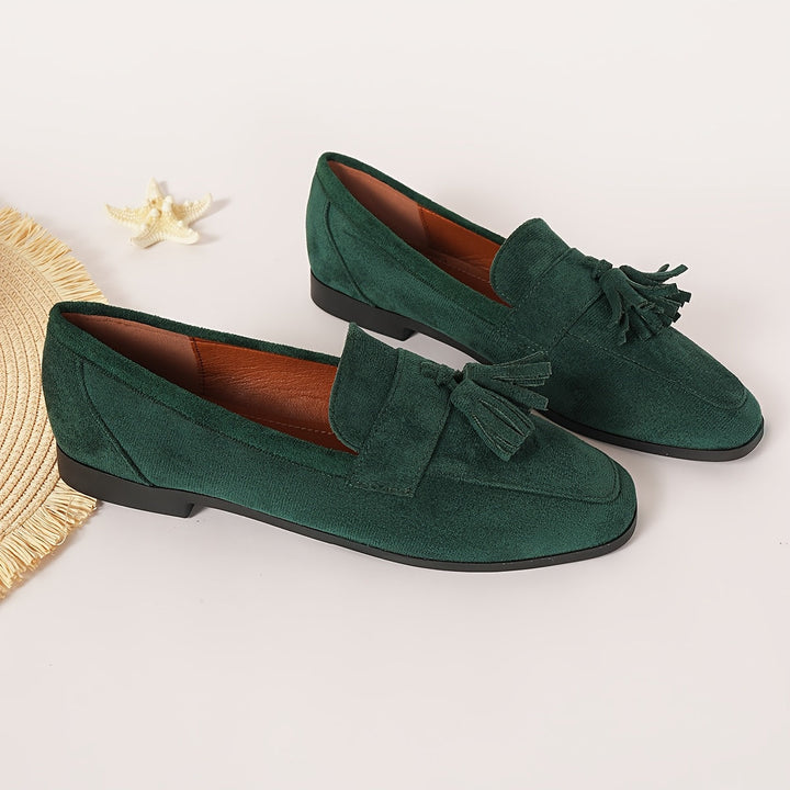 Fabelyn | Elegancia Estable Diaria