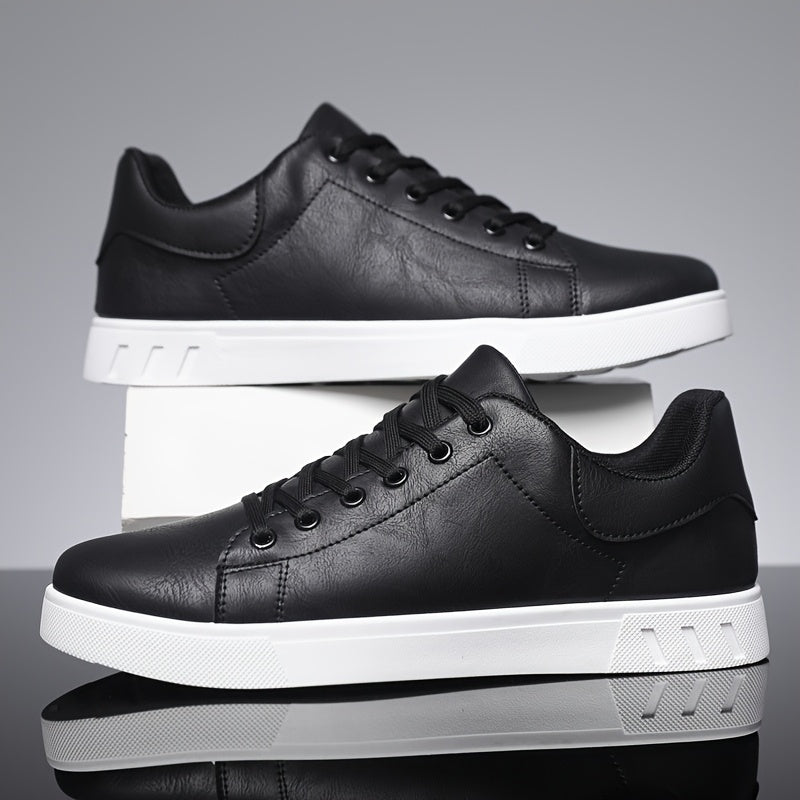 Kaviron | Leichte Sportschuhe für Herren mit rutschfester Sohle