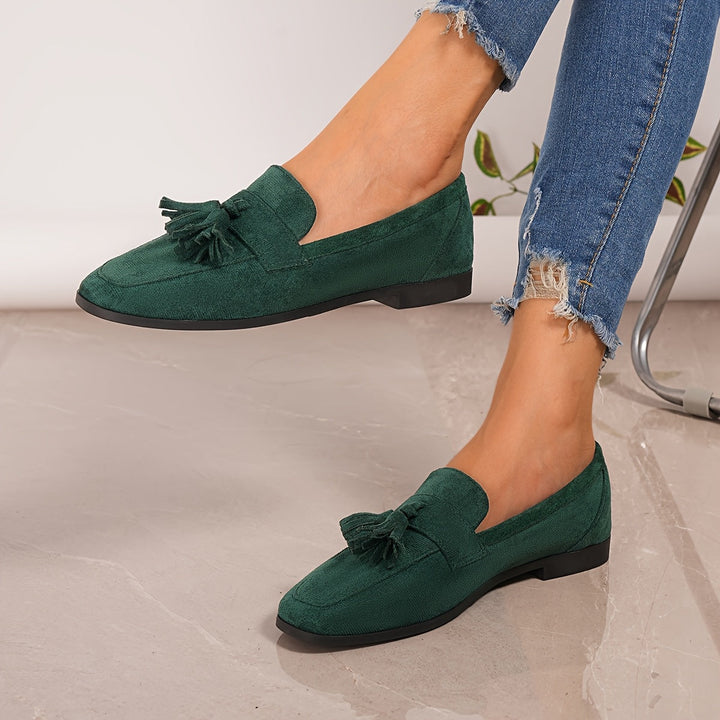 Fabelyn | Elegante Alltagsstabilität