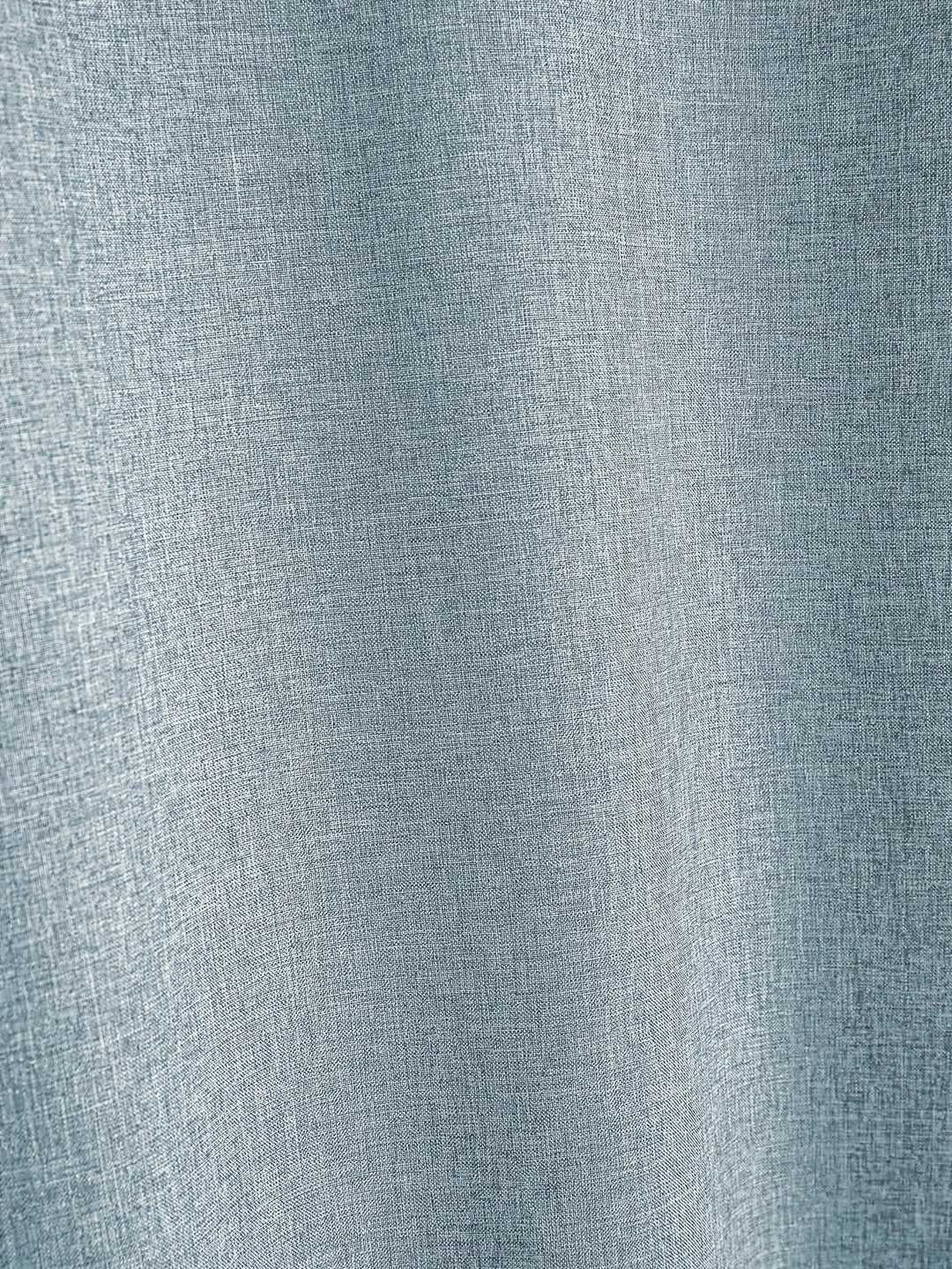 Hayes | Elegantes Kurzarmhemd mit Stehkragen