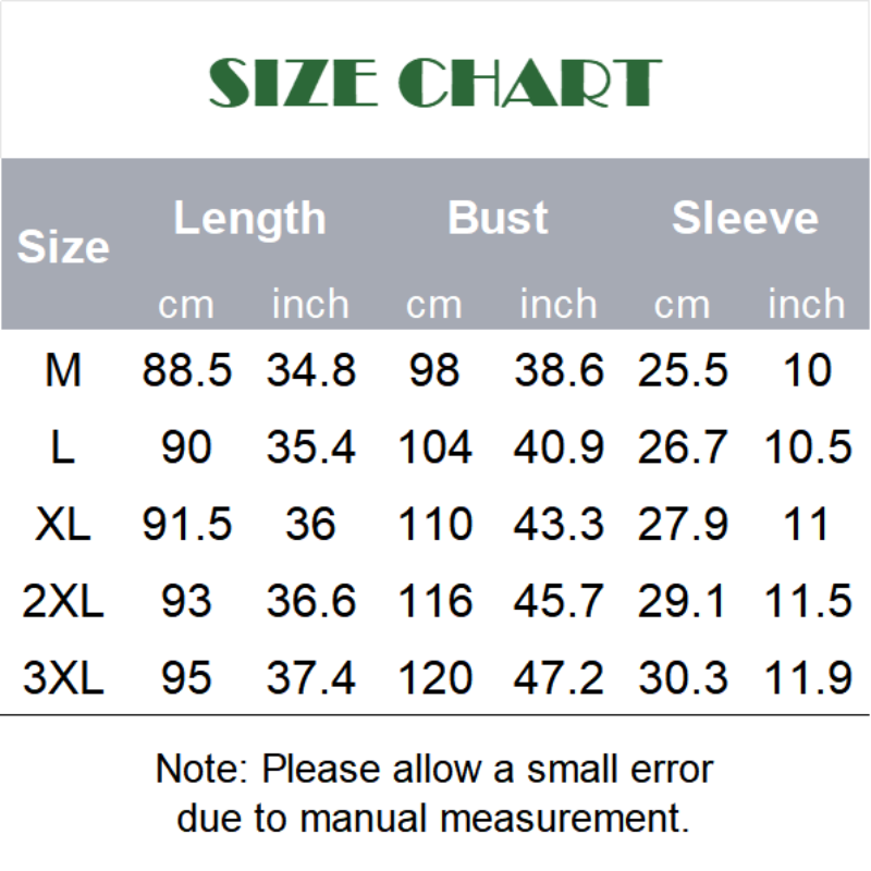 Gorevia | Einfarbiges Damenkleid mit V-Ausschnitt Elegant